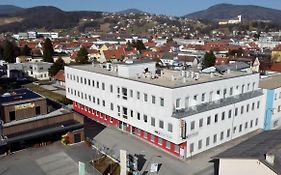 ApartHotel Weiz
